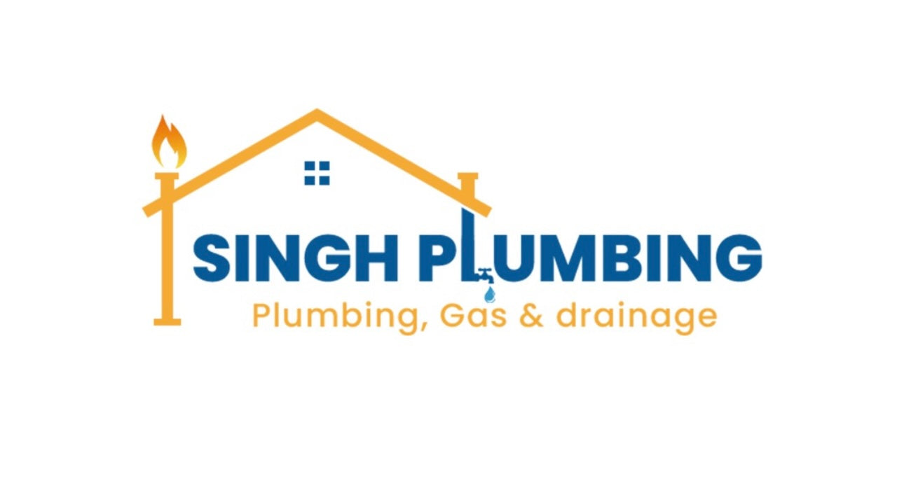 Singh Plumbing 