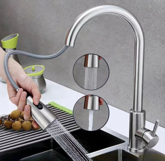 kitchen Tap