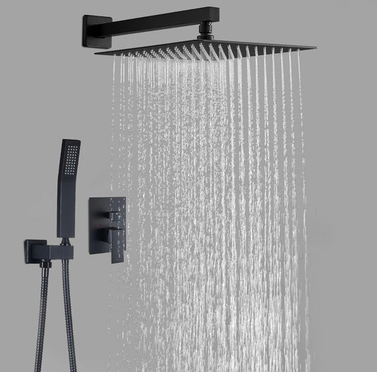 Shower Sprout